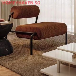 (Category: ) located in . Submitted by chetgrates31684 (Listing ID 1436371466, Image 1). Description: .
