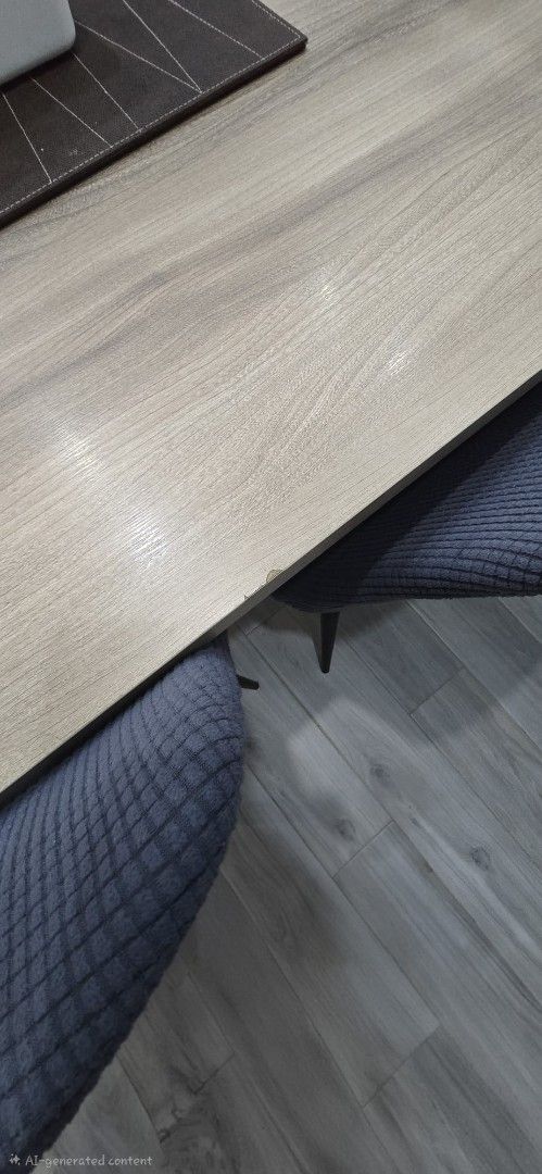 Modern Dining Table446712584288358402