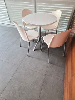 (Category: ) located in . Submitted by aaaa-00 (Listing ID 1436299005, Image 1). Description: .