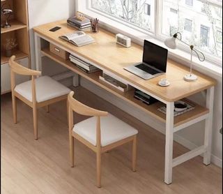 (Category: ) located in . Submitted by homehavensg (Listing ID 1436389933, Image 1). Description: .
