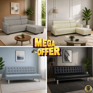 (Category: ) located in . Submitted by shopping_kart (Listing ID 1436404761, Image 1). Description: .