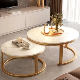 (Category: ) located in . Submitted by casahomesg (Listing ID 1436367652, Image 1). Description: .