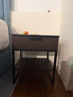 (Category: ) located in . Submitted by cnf1990713 (Listing ID 1436415145, Image 1). Description: .