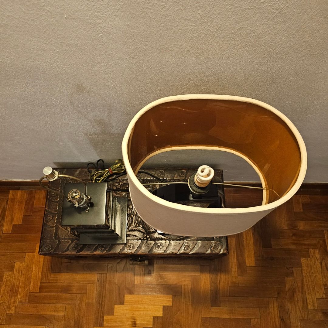 Modern Table Lamps446719091719557122