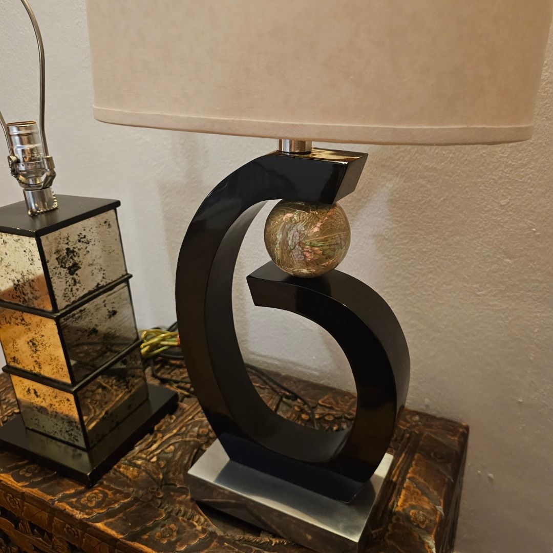 Modern Table Lamps446719091719557125