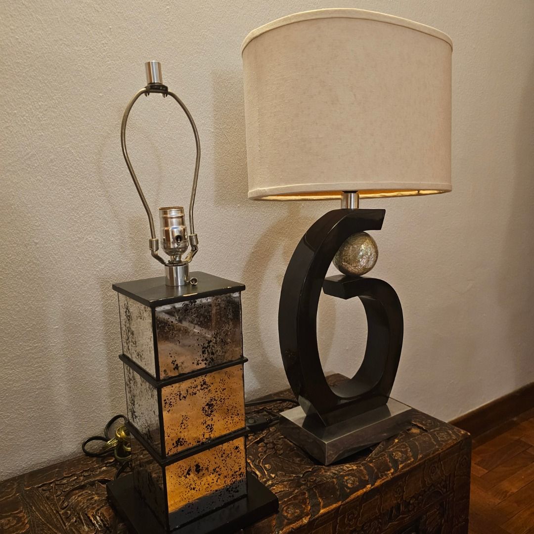 Modern Table Lamps446719091719557121