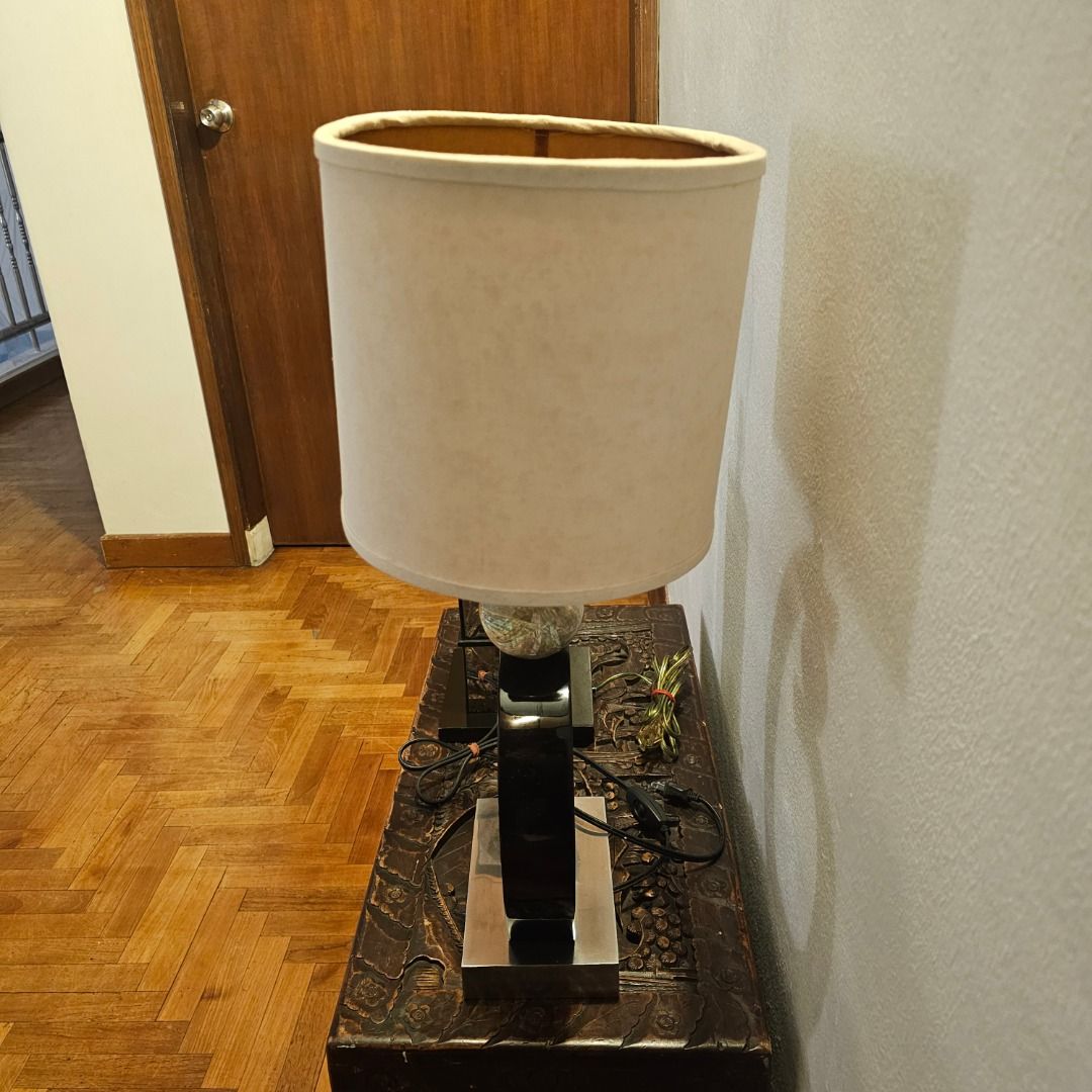 Modern Table Lamps446719091719557127