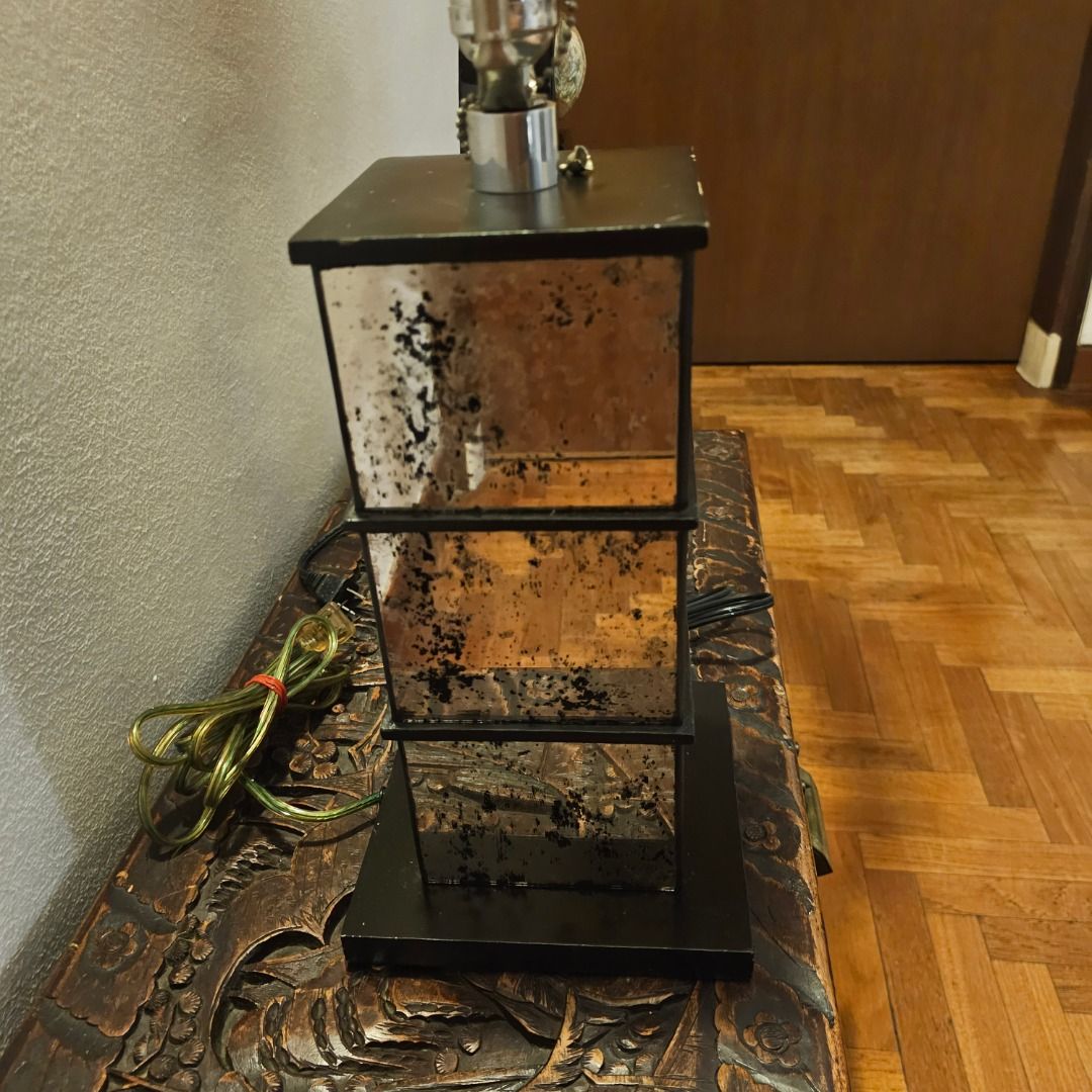 Modern Table Lamps446719091719557123