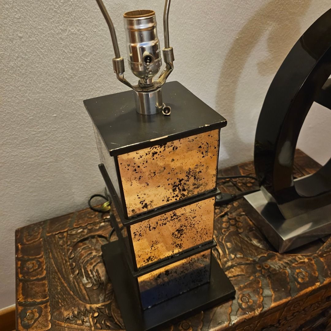 Modern Table Lamps446719091719557124