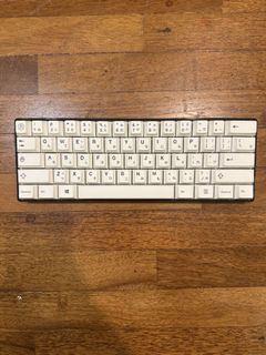(Category: ) located in . Submitted by oddstar-68c7 (Listing ID 1410083818, Image 1). Description: .