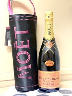 （分類：）位於 。 由 wine_common_hk 提交（商品編號 1436292921，圖片 1）。簡介： 。