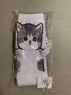 （分類：）位於 。 由 mayutan2603 提交（商品編號 1436398055，圖片 1）。簡介： 。