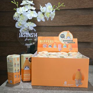 (Category: ) located in . Submitted by jasonsshopee (Listing ID 1436429194, Image 1). Description: .