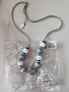 （分類：）位於 。 由 itbegood 提交（商品編號 1436316090，圖片 1）。簡介： 。