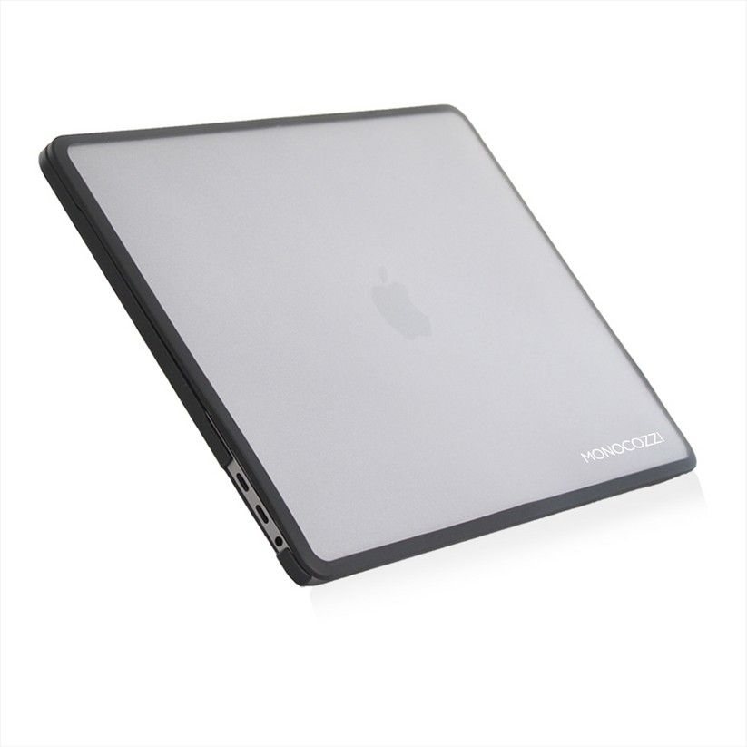Monocozzi LUCID Clear Case for MacBook Air Series447029478184734721