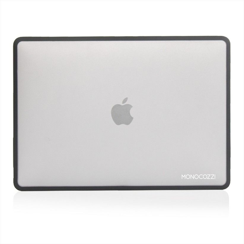 Monocozzi LUCID Clear Case for MacBook Air Series447029478184734720
