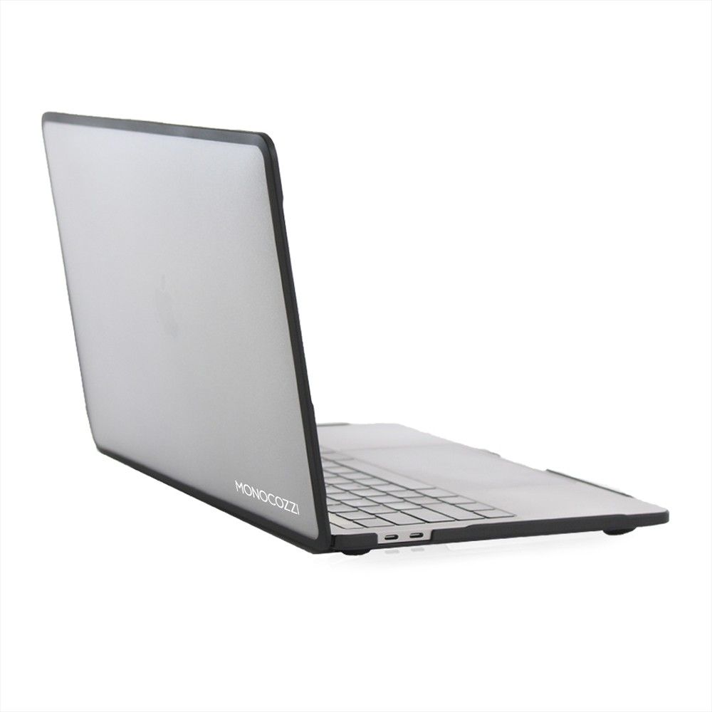 Monocozzi LUCID Clear Case for MacBook Air Series447029478184734722