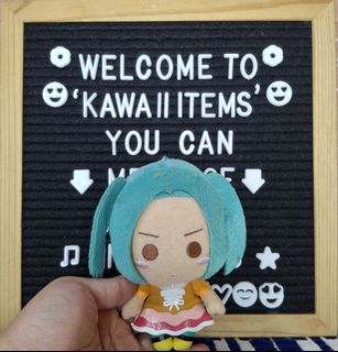 (Category: ) located in . Submitted by kawaii_items_stuffed_toys (Listing ID 1436462197, Image 1). Description: .
