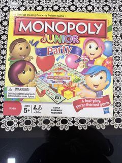 (Category: ) located in . Submitted by PrincessLow (Listing ID 1436422344, Image 1). Description: .