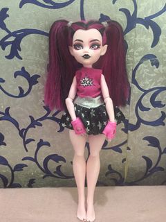 (Category: ) located in . Submitted by hershop_16 (Listing ID 1436364833, Image 1). Description: .