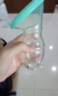 (Kategori: ) berada di . Dikirim oleh preloved_bycj (ID iklan 1436397275, Gambar 1). Deskripsi: .