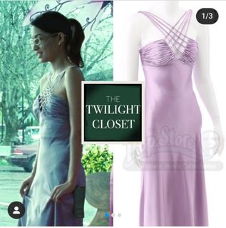 (Category: ) located in . Submitted by qvaintrelledearest (Listing ID 1436407372, Image 1). Description: .