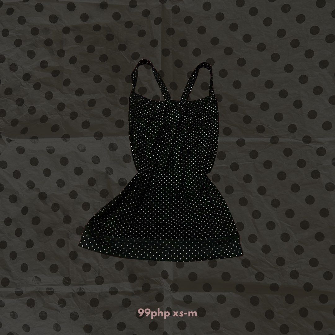 Morikei Tops for only 99php each (Category: Sleeveless) located in Angeles City. Submitted by __28str (Listing ID 1436409480, Image 1). Description: 99php + sf each .