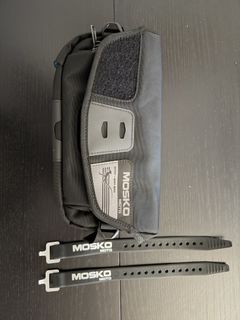 （分類：）位於 。 由 matt3o 提交（商品編號 1436469836，圖片 1）。簡介： 。