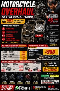 (Category: ) located in . Submitted by creation.motorworld (Listing ID 1320120326, Image 1). Description: .