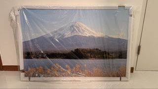 (Category: ) located in . Submitted by jooyous (Listing ID 1436297867, Image 1). Description: .