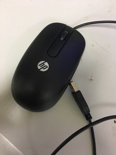 Mouse454546482350663680