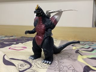 （分類：）位於 。 由 kikichan66 提交（商品編號 1436445424，圖片 1）。簡介： 。