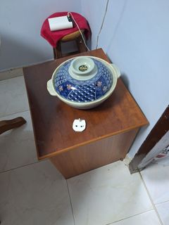 (Category: ) located in . Submitted by myappdec07 (Listing ID 1436410910, Image 1). Description: .