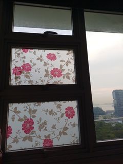 (Category: ) located in . Submitted by herself (Listing ID 1430693277, Image 1). Description: .