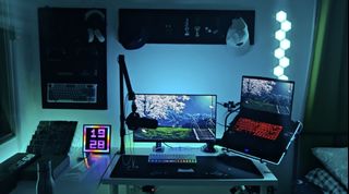 (Category: ) located in . Submitted by rotibyte_tech (Listing ID 1436348400, Image 1). Description: .