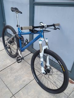 (Category: ) located in . Submitted by paolo.bautista (Listing ID 1392918263, Image 1). Description: .