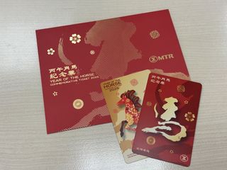 （分類：）位於 。 由 ackko 提交（商品編號 1436418229，圖片 1）。簡介： 。