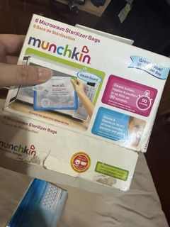 (Category: ) located in . Submitted by ks_closet_cleaning (Listing ID 1436438803, Image 1). Description: .
