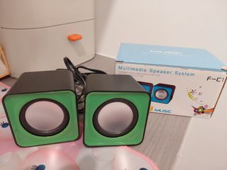 （分類：）位於 。 由 mnbvasdfg 提交（商品編號 1436446023，圖片 1）。簡介： 。