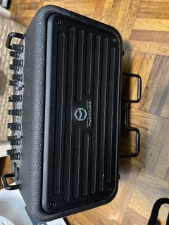 （分類：）位於 。 由 yesthomas 提交（商品編號 1436458700，圖片 1）。簡介： 。