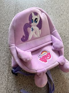 (Category: ) located in . Submitted by peppygirl (Listing ID 1436303836, Image 1). Description: .