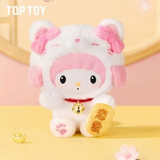 （分類：）位於 。 由 ting3003 提交（商品編號 1436463732，圖片 1）。簡介： 。