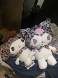（分類：）位於 。 由 rssjelly-08296 提交（商品編號 1436444124，圖片 1）。簡介： 。