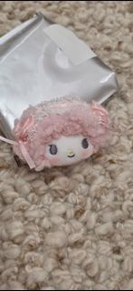 (Category: ) located in . Submitted by ohhhellooo (Listing ID 1436450730, Image 1). Description: .