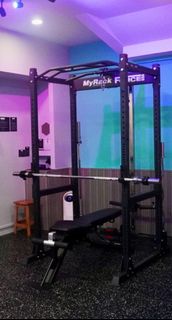 (Category: ) located in . Submitted by ogym18 (Listing ID 1436436195, Image 1). Description: .