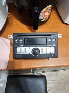 (Category: ) located in . Submitted by fadwriz (Listing ID 1436306155, Image 1). Description: .