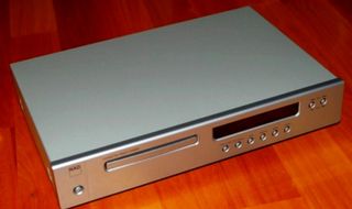 （分類：）位於 。 由 ccmsale 提交（商品編號 1436456212，圖片 1）。簡介： 。