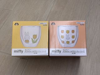 （分類：）位於 。 由 orderingnshipping 提交（商品編號 1436431977，圖片 1）。簡介： 。