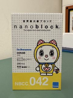 （分類：）位於 。 由 wth2012 提交（商品編號 1436438178，圖片 1）。簡介： 。