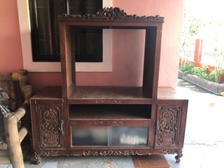 (Category: ) located in . Submitted by ai__chang (Listing ID 1436465169, Image 1). Description: .